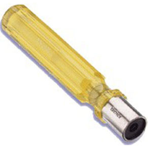 Austin Hardware S 61-0-12280-11