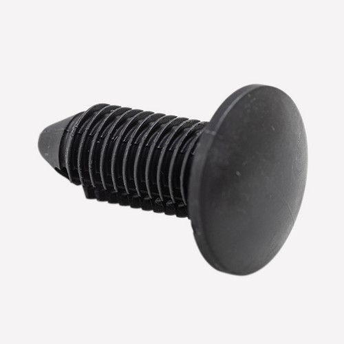 Austin Hardware 08800049-A03Q