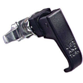 Southco Small Lift and Turn Compression Latch - 1 - 2 - 3 - 4 - 5 S 62-10-35 |Austin Hardware