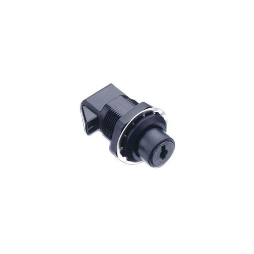 Southco S 93-307