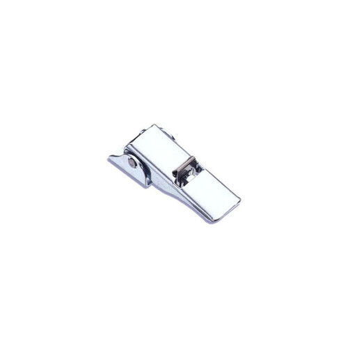 Southco S 91-562-07