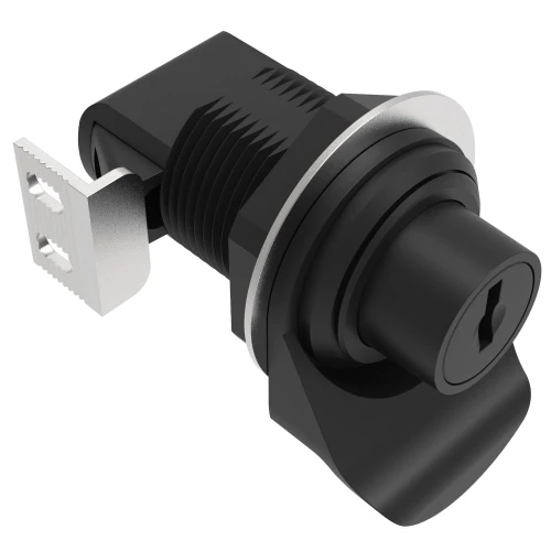 Southco S 93-303
