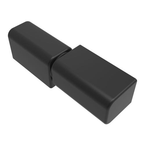 Southco Removable lift-off hinge