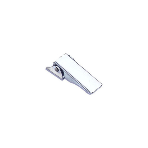 Southco S 91-552-07