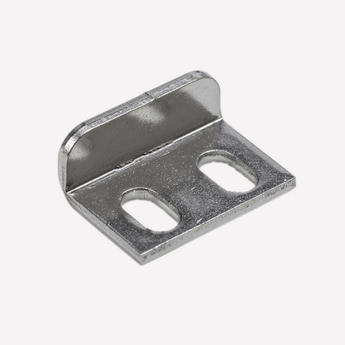 Austin Hardware S 93-14-101-24