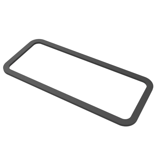 S C5-82 Gasket for Southco® C5 Compression Latches Southco Austin Hardware & Supply