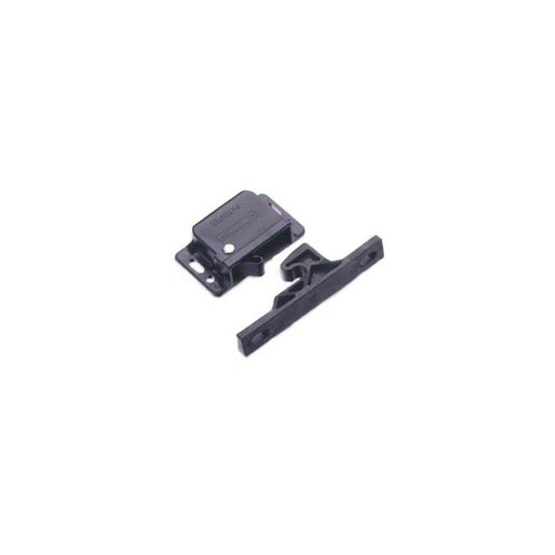 Southco GRABBER DOOR CATCH BLACK S C3-210 |Austin Hardware