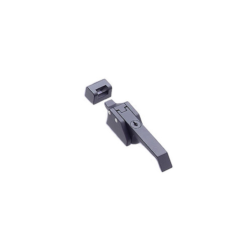 Southco: A7-10-301-20 Compression Latch, Lever Type, No