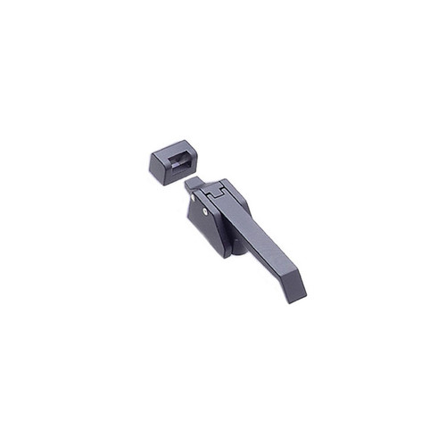 Southco: A7-10-301-30 Compression Latch, Lever Type, No