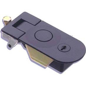 Southco Sealed Lever-type Compression Latch - 1 - 2 S C5-21-35-3 |Austin Hardware