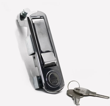 Southco COMPRESSION LATCH LEVER LATCH S C2-71-21-01 |Austin Hardware