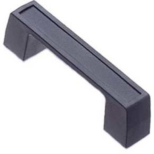 Grab Handle Rear Mounted