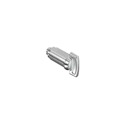 Southco S CM-1-3C101-1C