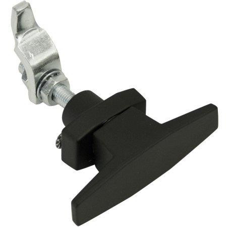 Southco T-Handle Vice Action Compression Latch S E3-41-15 |Austin Hardware