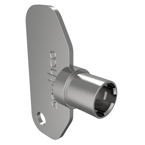 Southco Tubular Key