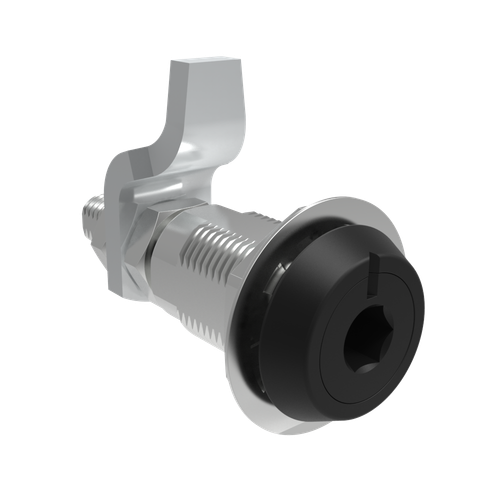 Southco Vice Action Compression Latch S E3-16-25 |Austin Hardware