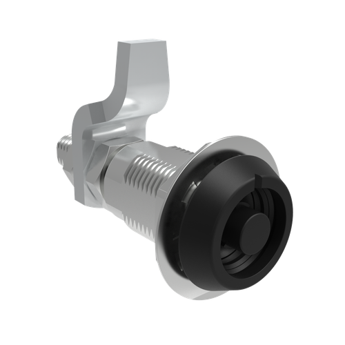 Southco Tubular Key Drive Vice Action Compression Latch S E3-15-25 |Austin Hardware