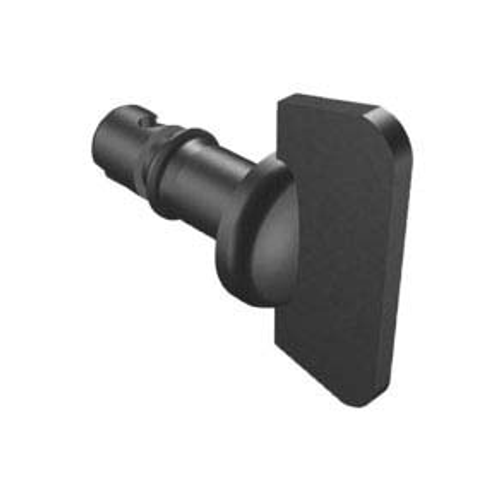 Austin Hardware S D3-319-327-191