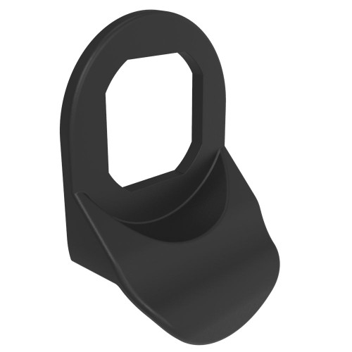 Pull Tab for 19.1mm Sized Vice Action Latches