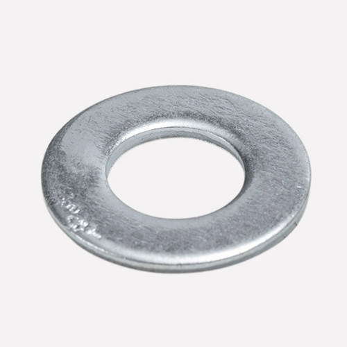 Austin Hardware 202-104CZ