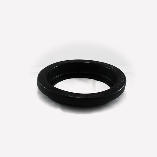 4IN GROMMET