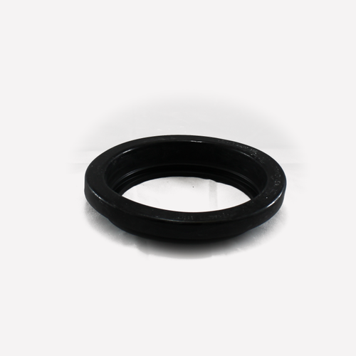 4IN GROMMET PM B426-18 |Austin Hardware