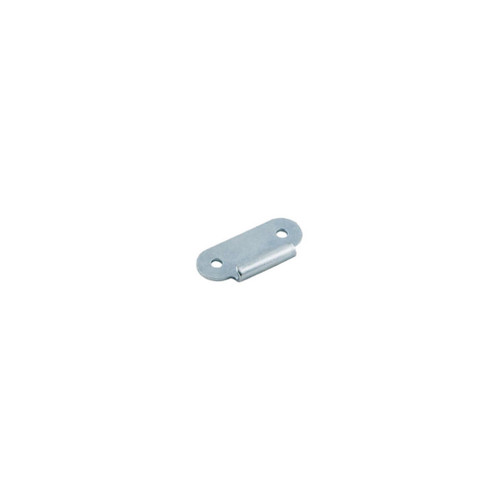 Southco S K3-0334-07