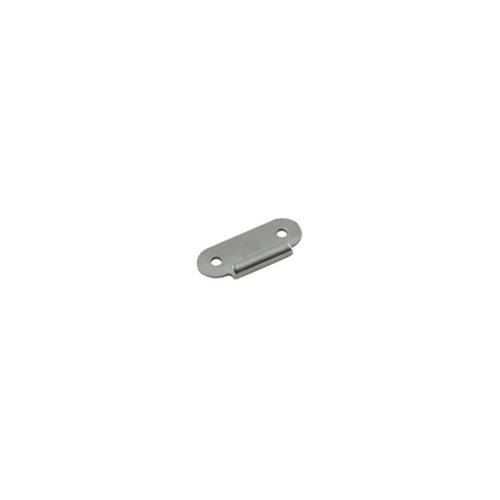 Southco S K3-0334-52