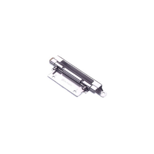 S F6-3 CONCEALED HINGE ZINC Southco Austin Hardware & Supply