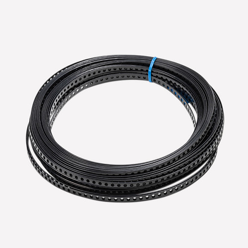 Austin Hardware RIC-RNS-167