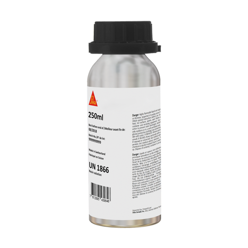 SIKA 207 250