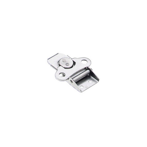 Southco S K5-2857-52