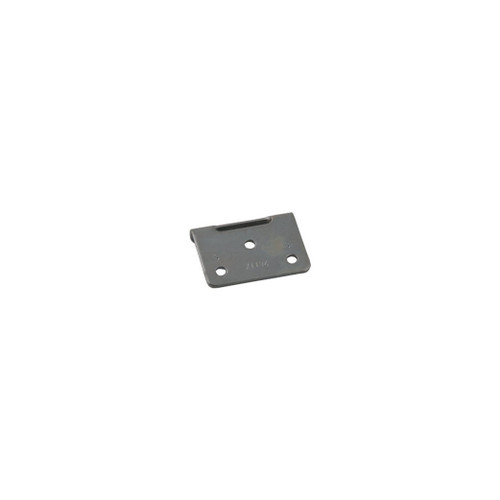 Southco S K5-2811-07
