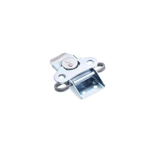 316 OFFICIAL SHOP様②⑦ S K5-2856-52 Over The Center Latch, Latch, Austin Hardware Latches