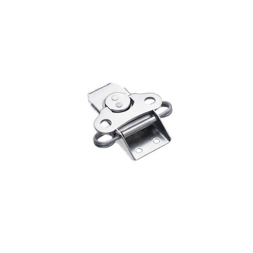 Southco S K5-2856-52
