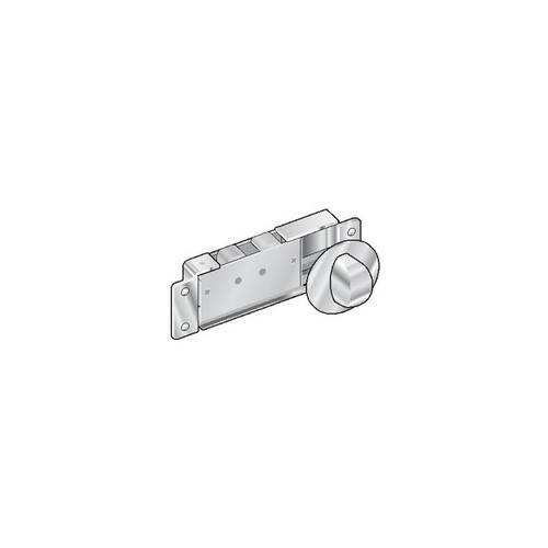 Southco S MM-05-105-10