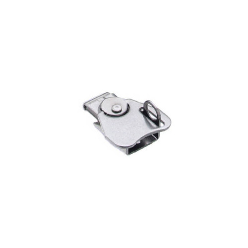Southco S K3-2403-07