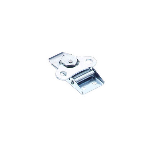 Southco S K5-2812-07