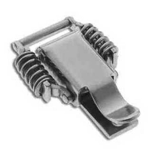 austin hardware SC-D-20649-50 ZN