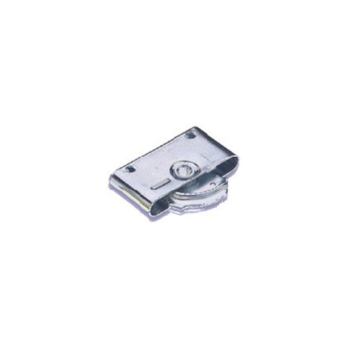 Southco S R2-0055-02