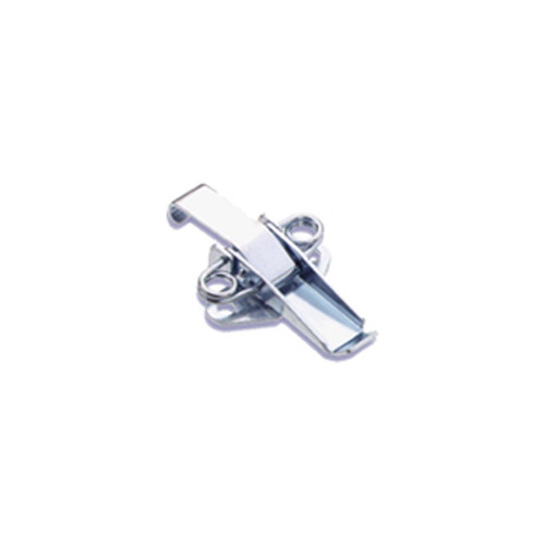 Southco S V2-0025-07