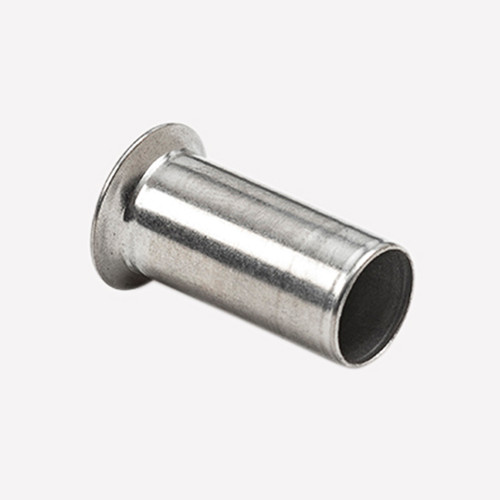 Austin Hardware 63NTAX8-B