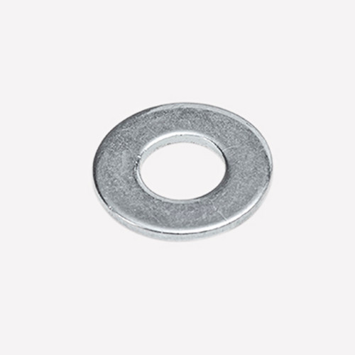 Austin Hardware 993-642