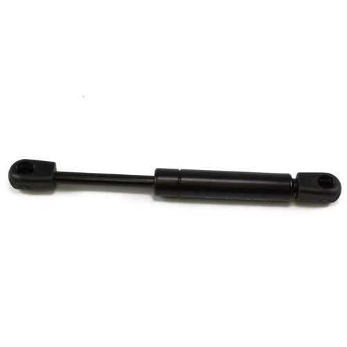 Gas Spring with Studs. 120lbs