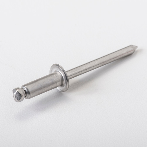 3/16 Pop Rivet All Stainless SSD66SSBS-G |Austin Hardware