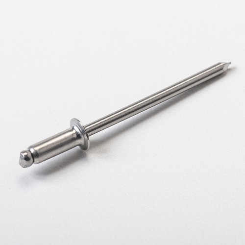 1/8 Csk Blind Rivet Ss/Ss SSK44SSBS-500 |Austin Hardware