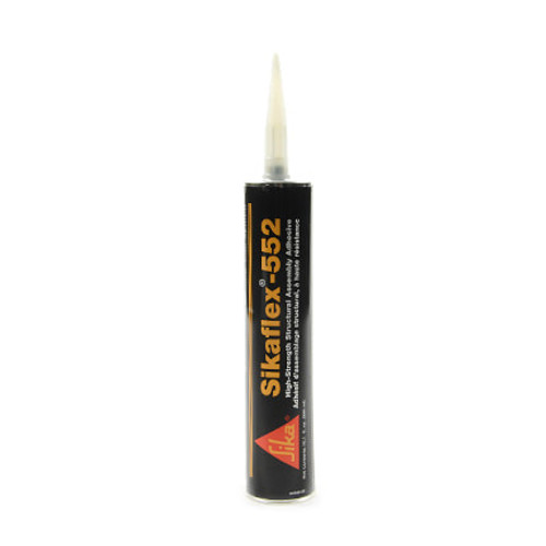SIKA 552-521