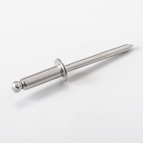 3/16 Blind Rivet All Stainless