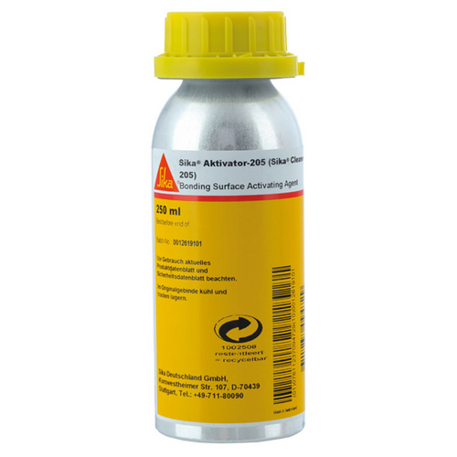 SIKA AKTIVATOR 205