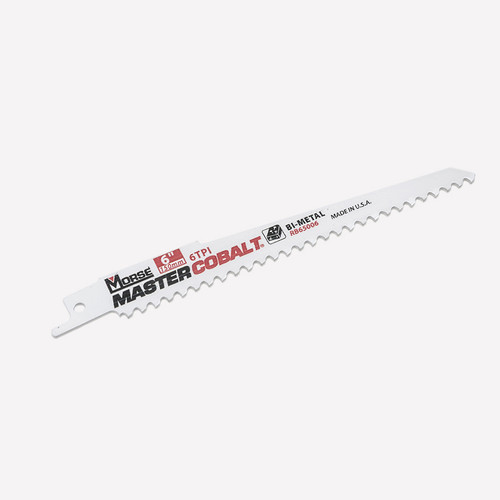 Austin Hardware MT-402040